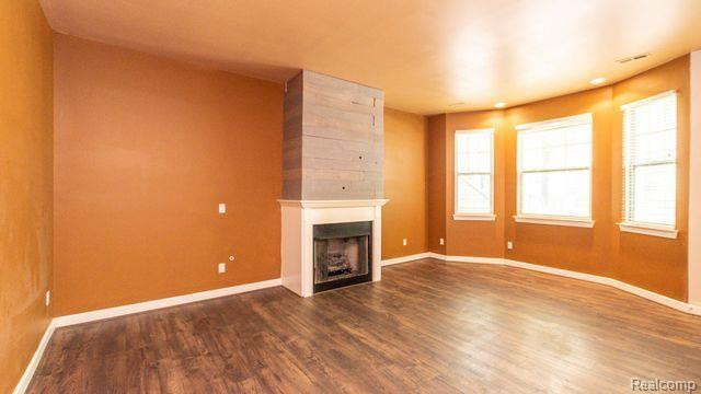 29 WINDER Street, 30, Detroit, MI 48201 — Photo 56