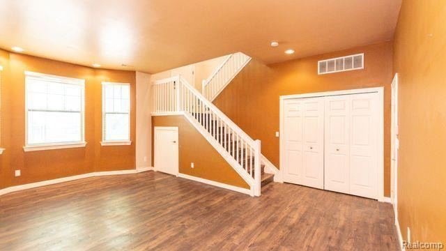 29 WINDER Street, 30, Detroit, MI 48201 — Photo 57