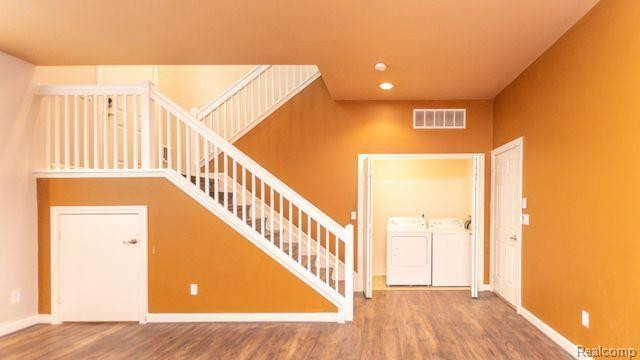 29 WINDER Street, 30, Detroit, MI 48201 — Photo 58