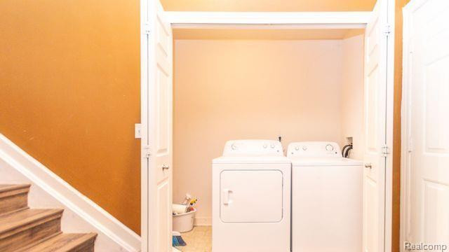 29 WINDER Street, 30, Detroit, MI 48201 — Photo 59