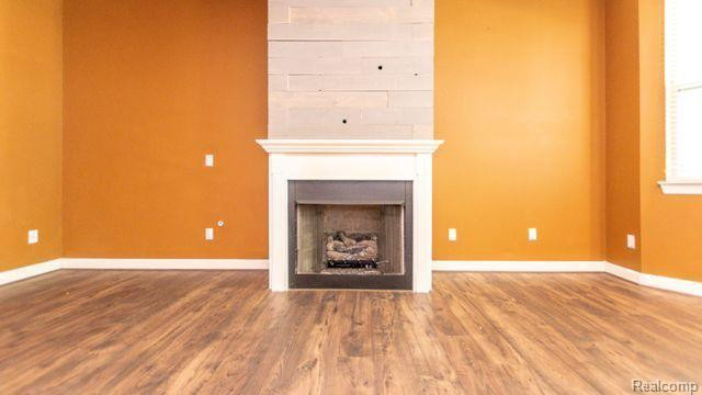 29 WINDER Street, 30, Detroit, MI 48201 — Photo 60
