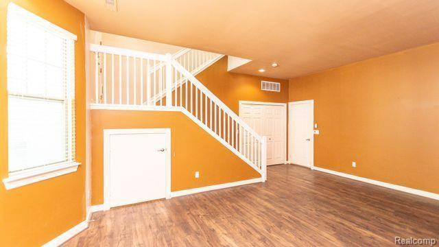 29 WINDER Street, 30, Detroit, MI 48201 — Photo 61