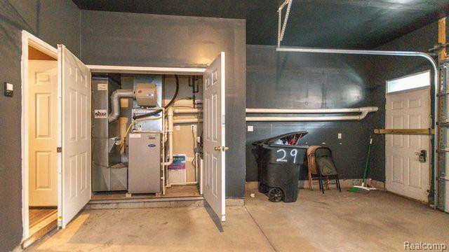 29 WINDER Street, 30, Detroit, MI 48201 — Photo 64