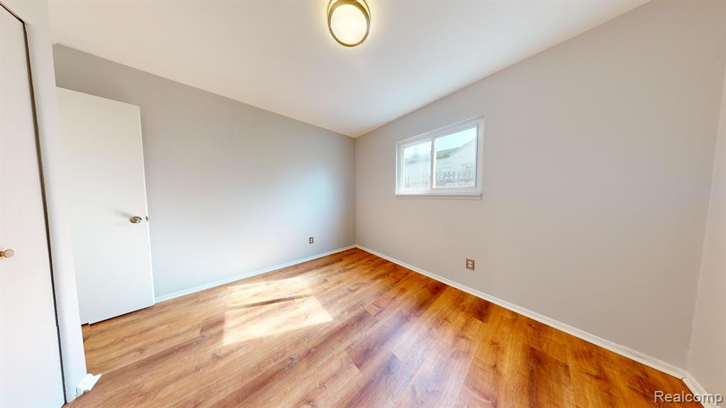 9065 WILLIAM Street, Taylor, MI — Photo 9