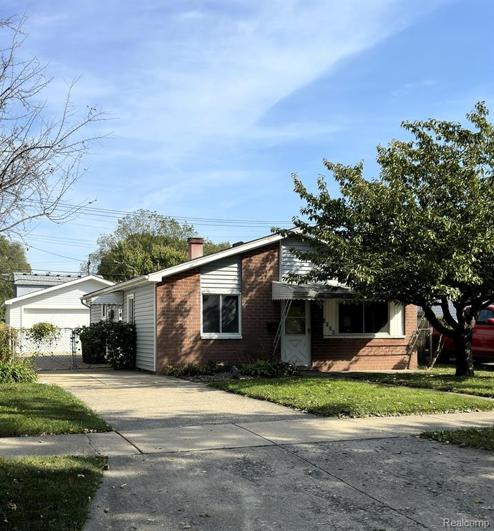 9065 WILLIAM Street, Taylor, MI — Photo 13