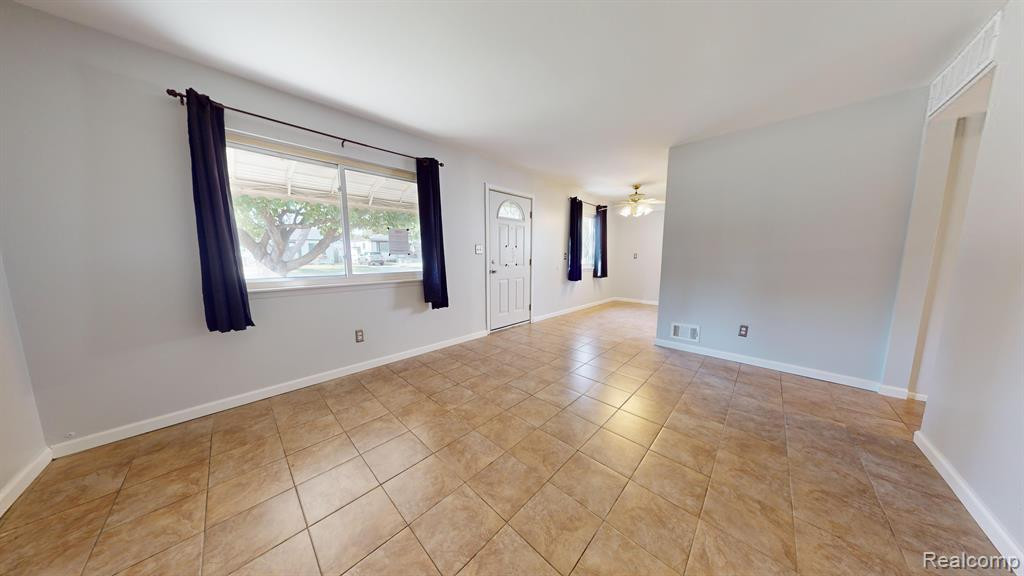9065 WILLIAM Street, Taylor, MI — Photo 17