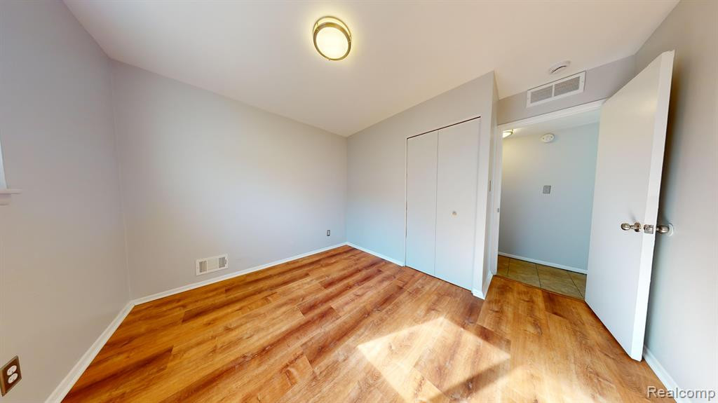 9065 WILLIAM Street, Taylor, MI — Photo 20