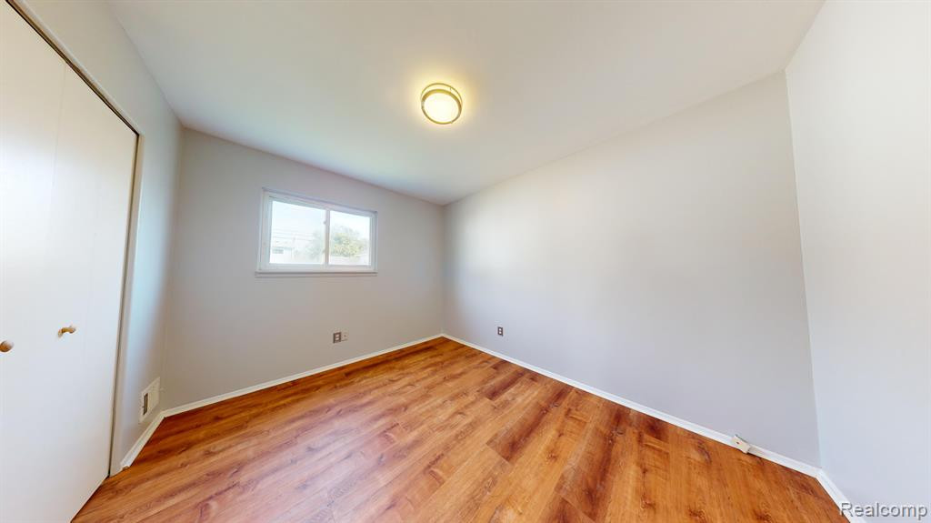 9065 WILLIAM Street, Taylor, MI — Photo 22