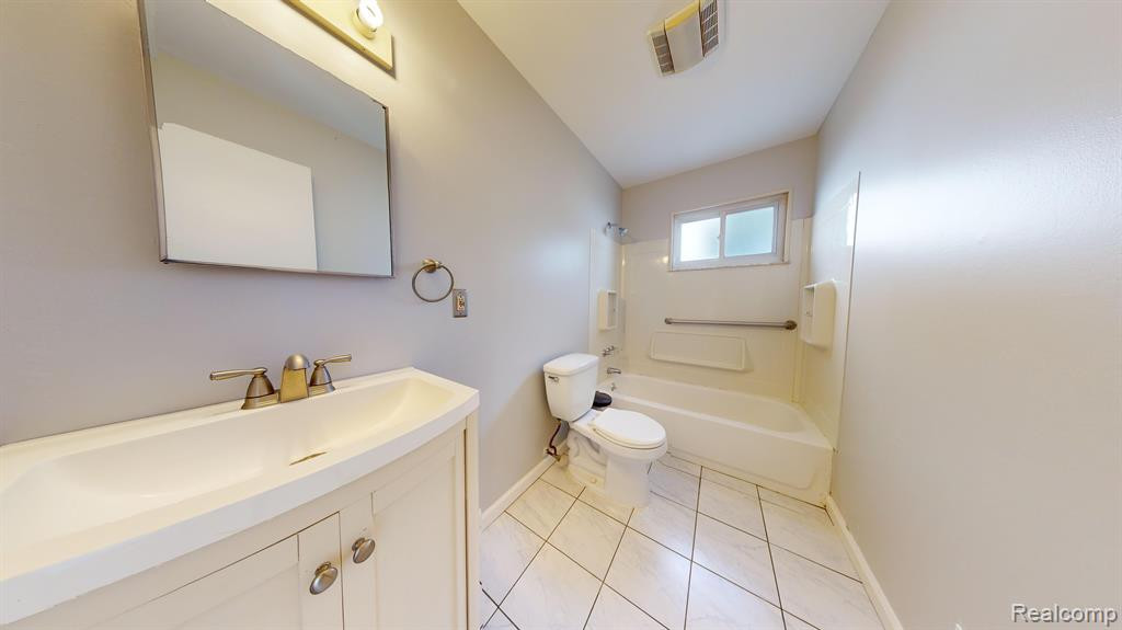 9065 WILLIAM Street, Taylor, MI — Photo 26