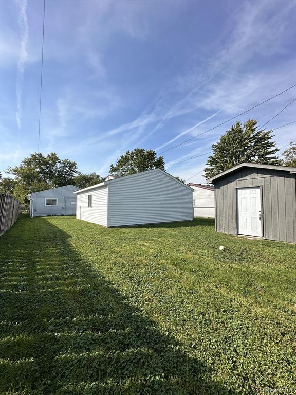 9065 WILLIAM Street, Taylor, MI — Photo 31