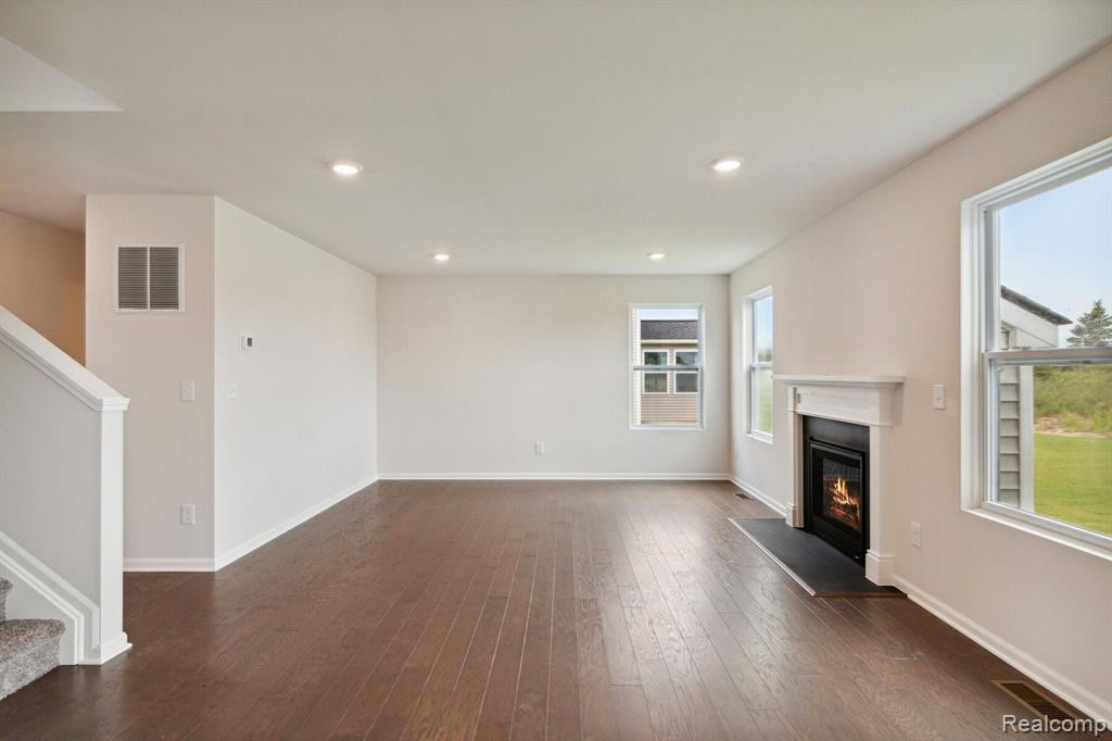 527 ELM Street, Chelsea, MI 48118 — Photo 16