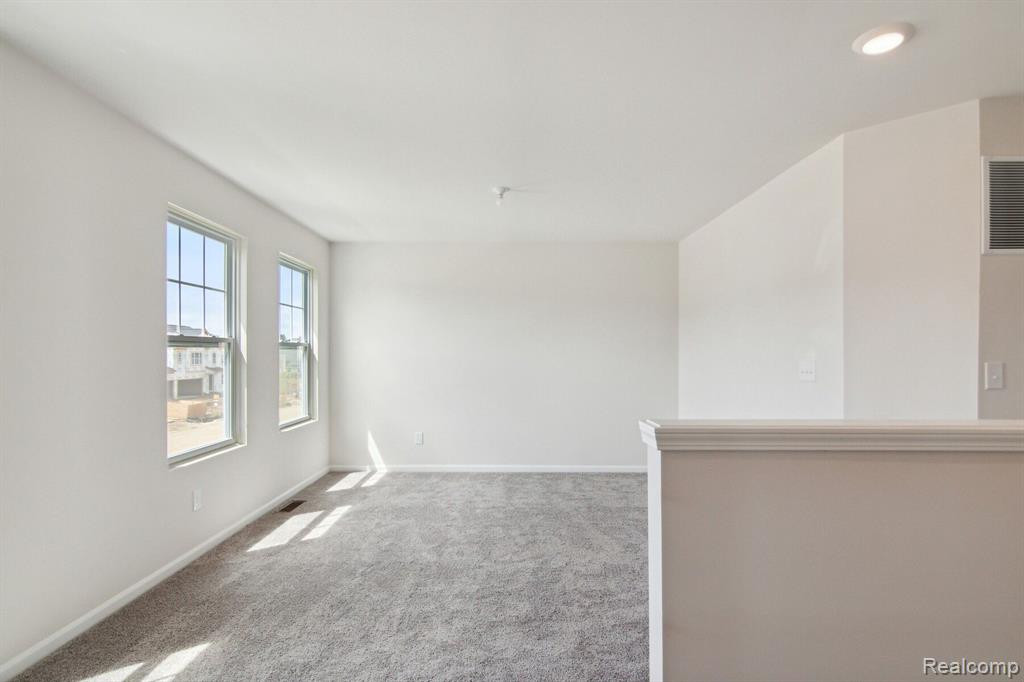 527 ELM Street, Chelsea, MI 48118 — Photo 19