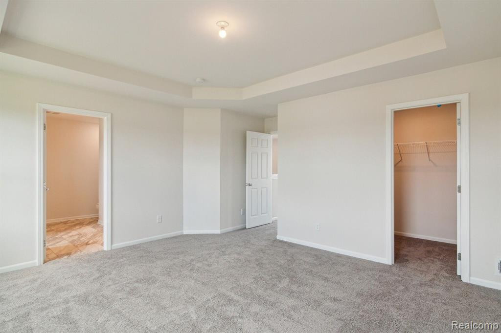 527 ELM Street, Chelsea, MI 48118 — Photo 24