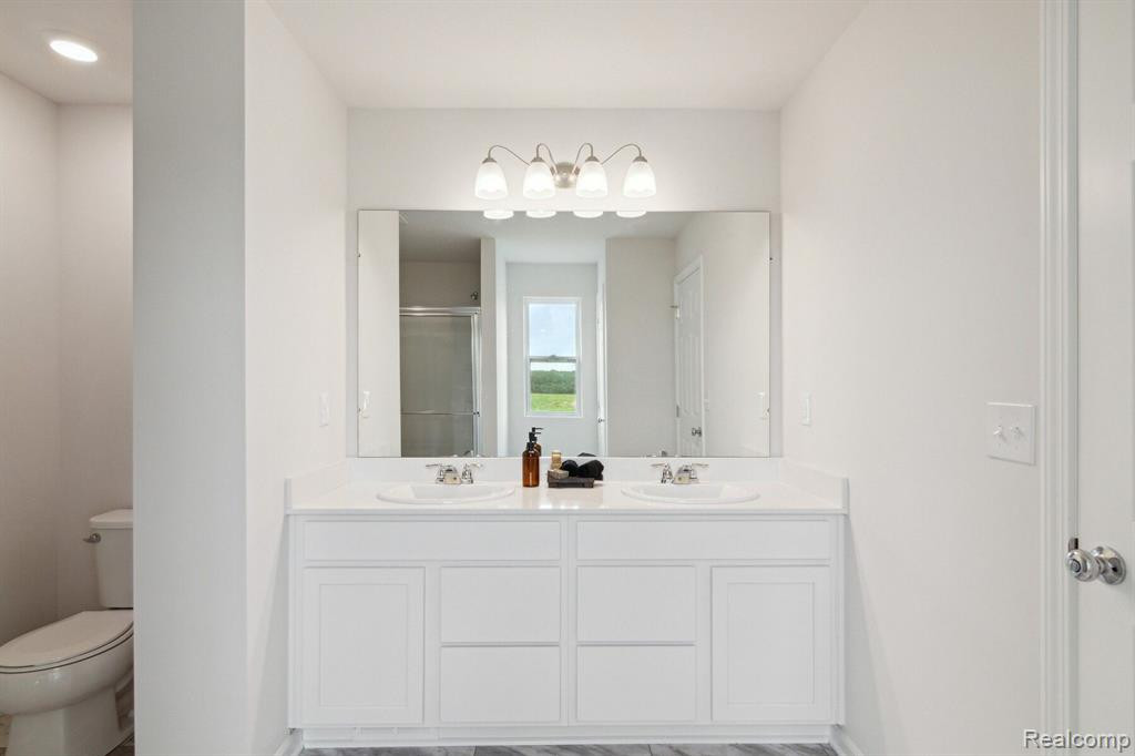 527 ELM Street, Chelsea, MI 48118 — Photo 26