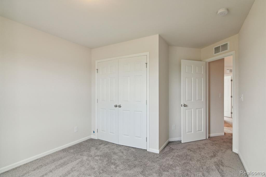 527 ELM Street, Chelsea, MI 48118 — Photo 28