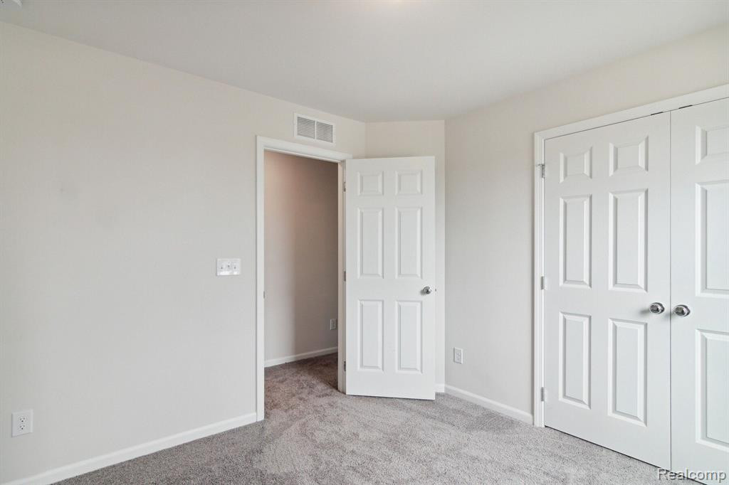 527 ELM Street, Chelsea, MI 48118 — Photo 29