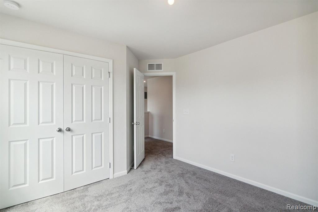 527 ELM Street, Chelsea, MI 48118 — Photo 33