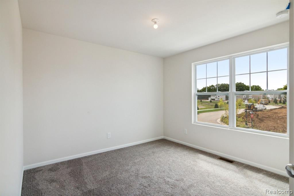 527 ELM Street, Chelsea, MI 48118 — Photo 34