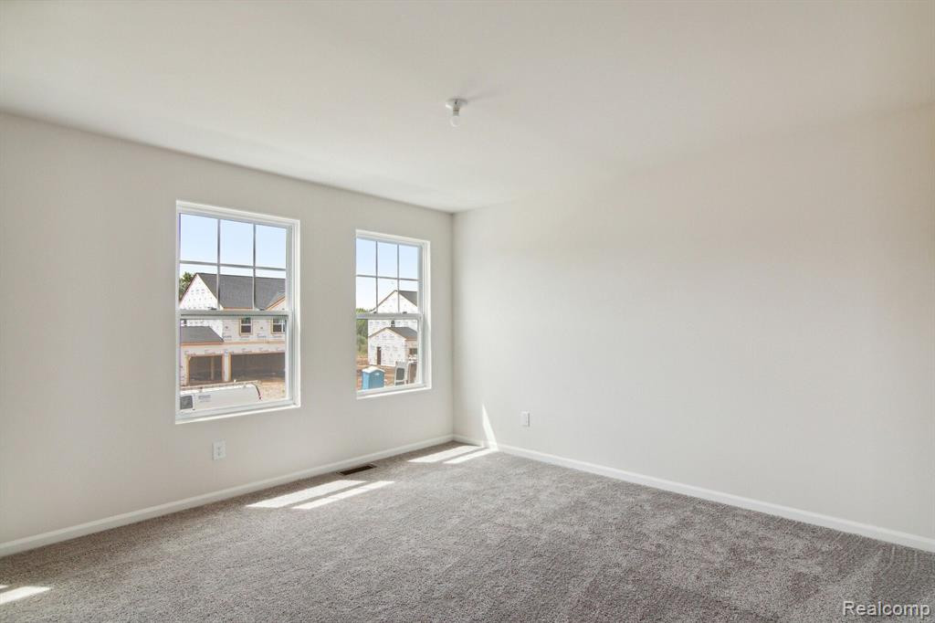 527 ELM Street, Chelsea, MI 48118 — Photo 35