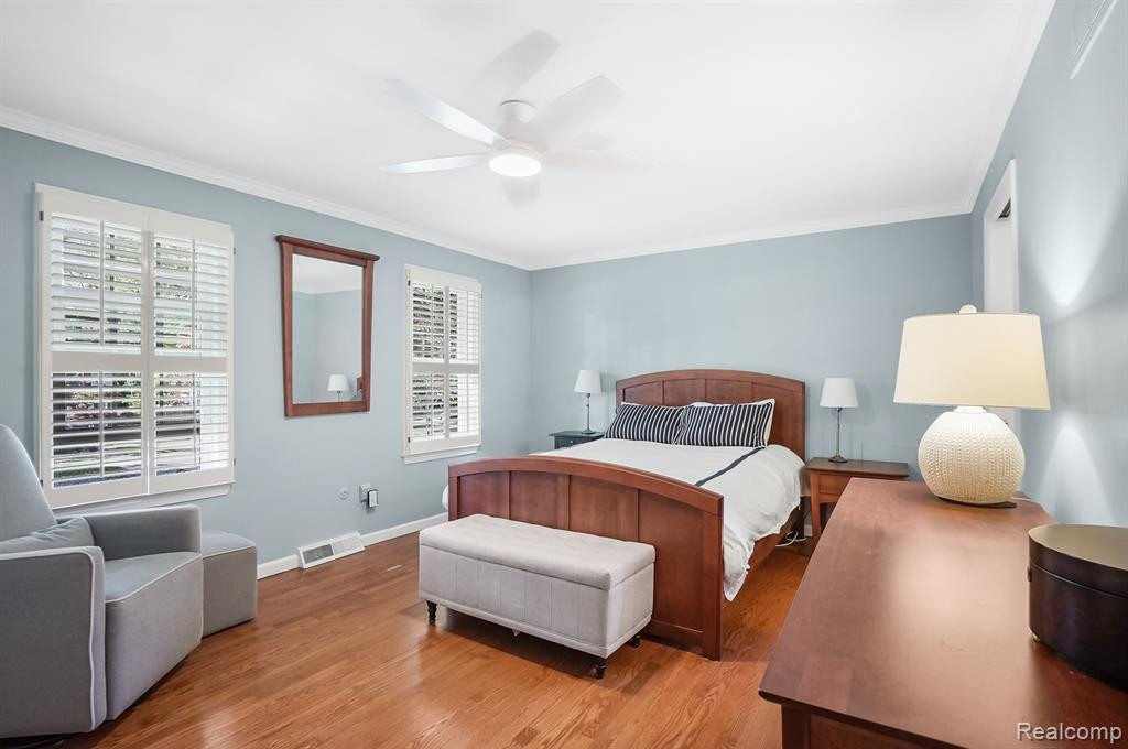 640 CHESTERFIELD Avenue, Birmingham, MI 48009 — Photo 19