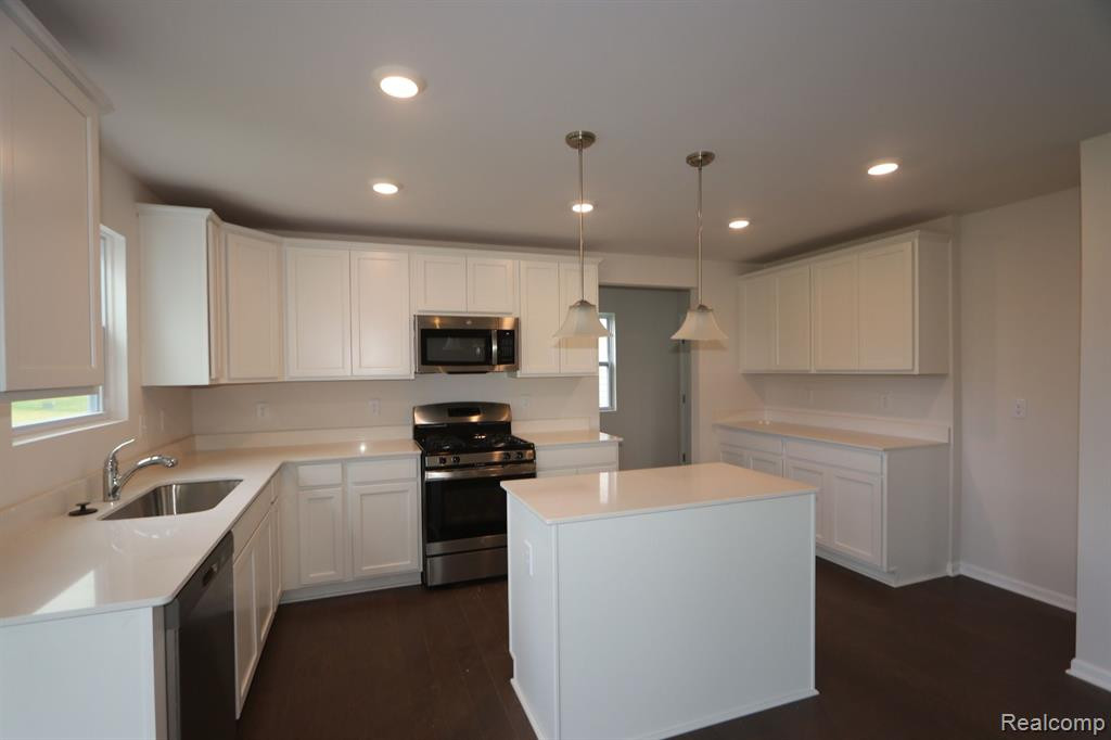 501 Elm Street, Chelsea, MI 48118 — Photo 4