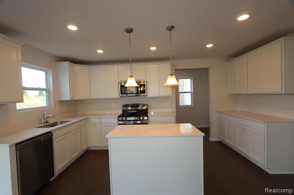 501 Elm Street, Chelsea, MI 48118 — Photo 6