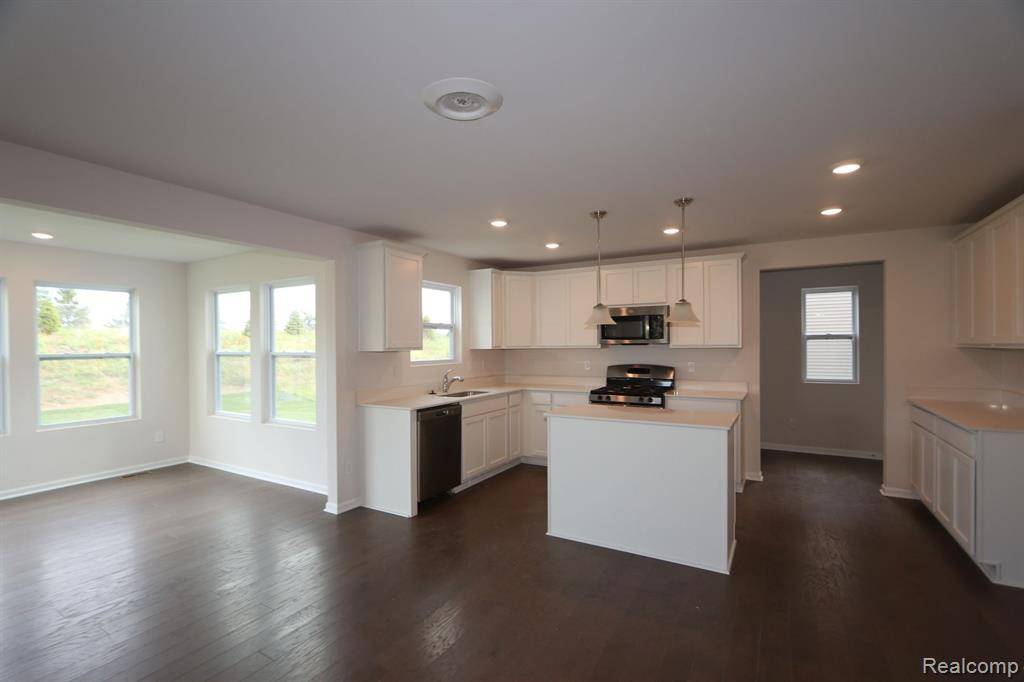 501 Elm Street, Chelsea, MI 48118 — Photo 7