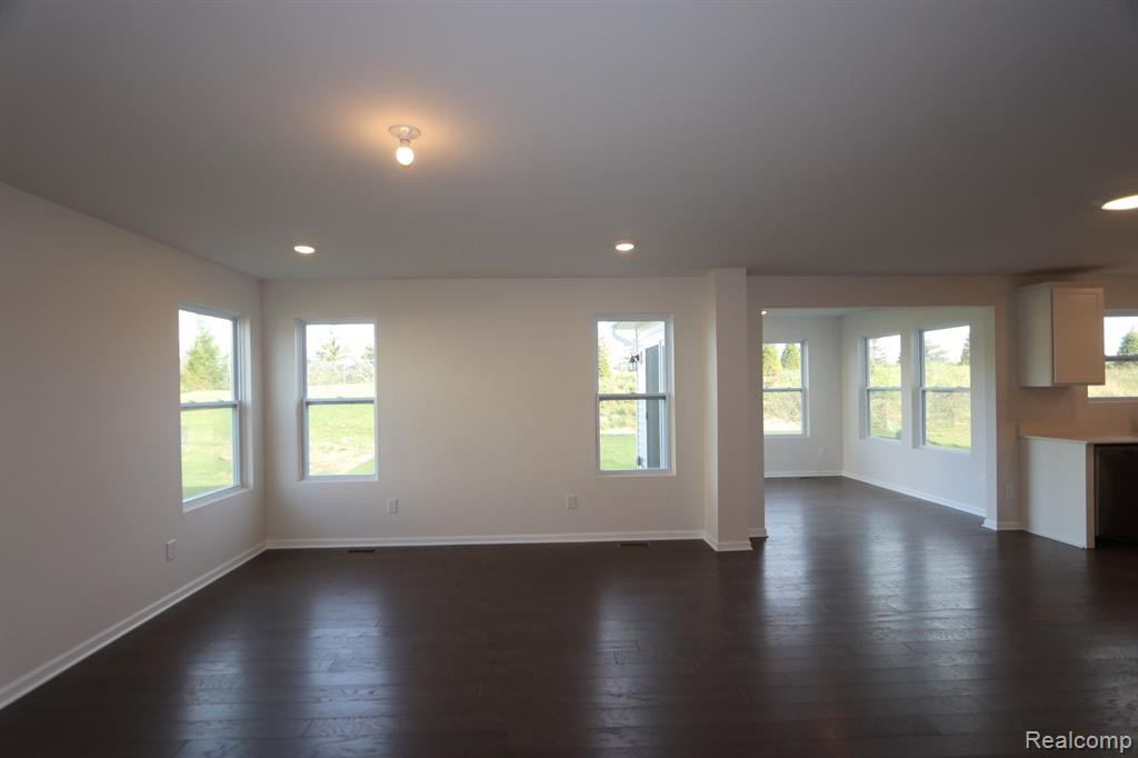 501 Elm Street, Chelsea, MI 48118 — Photo 10