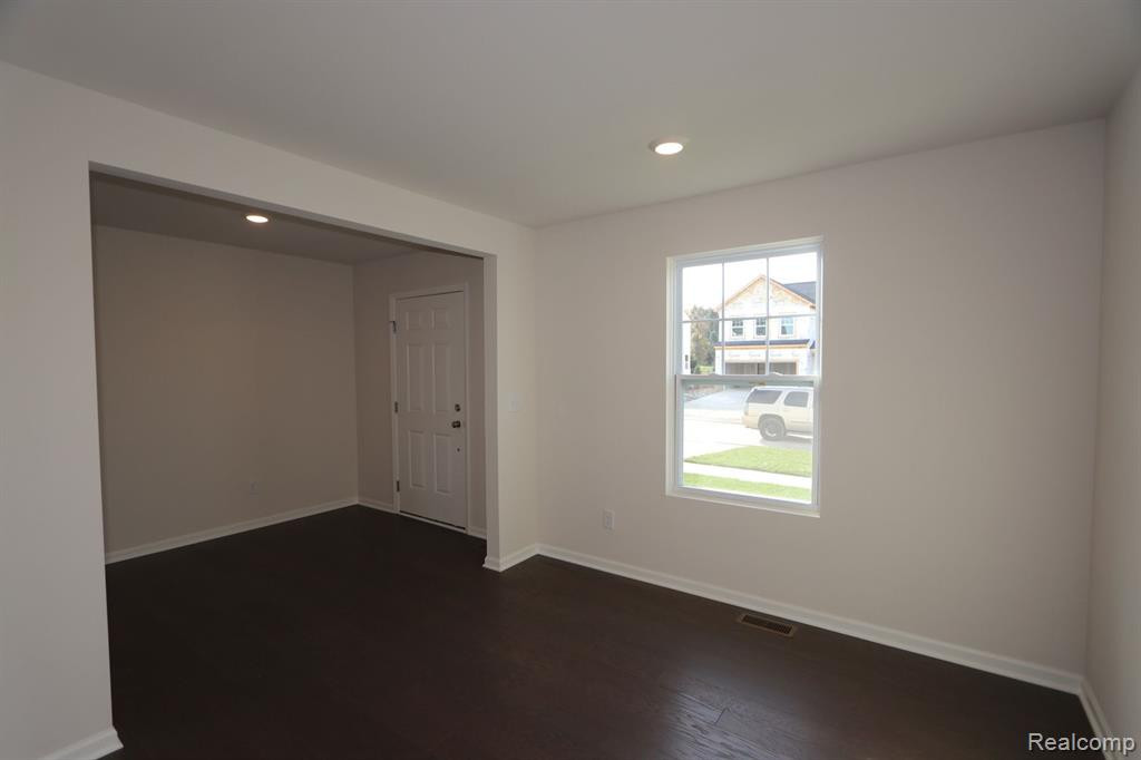 501 Elm Street, Chelsea, MI 48118 — Photo 12