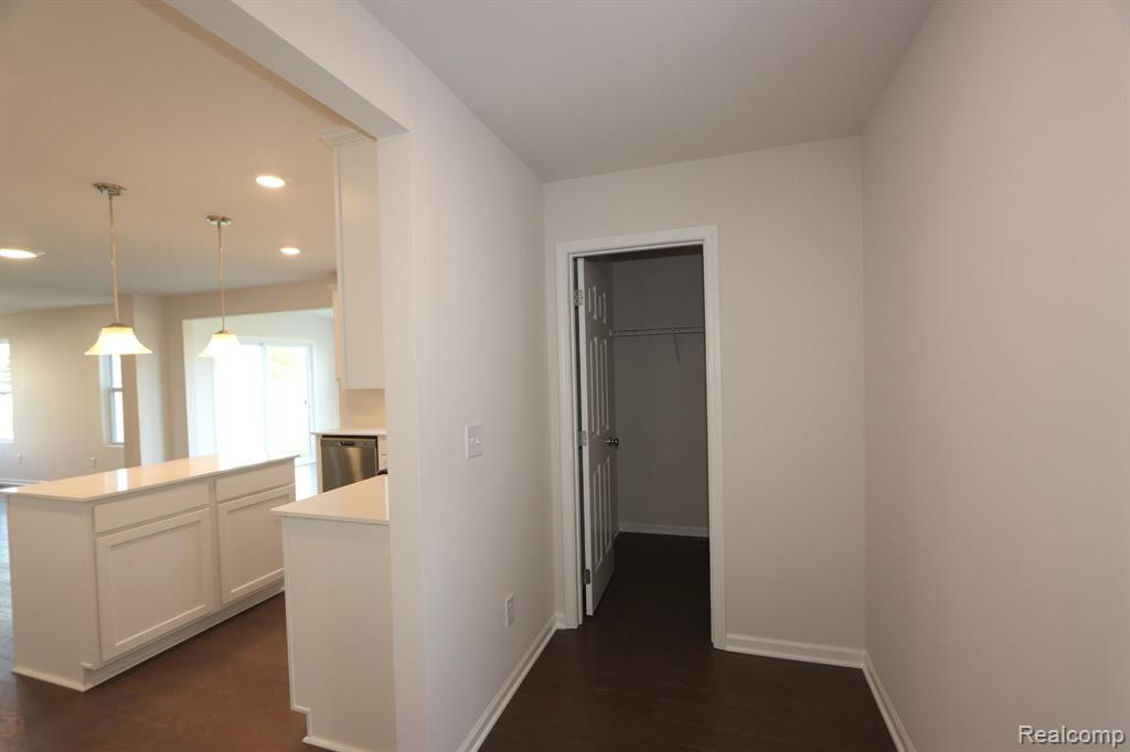 501 Elm Street, Chelsea, MI 48118 — Photo 13