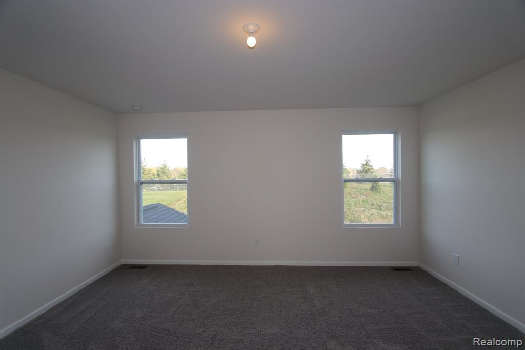501 Elm Street, Chelsea, MI 48118 — Photo 15