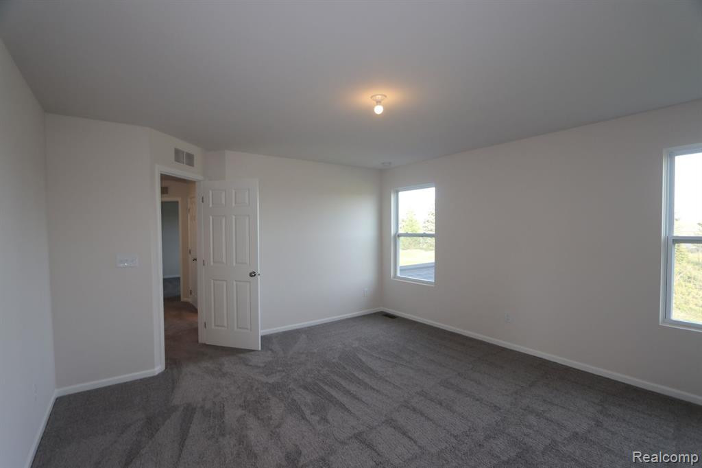 501 Elm Street, Chelsea, MI 48118 — Photo 16