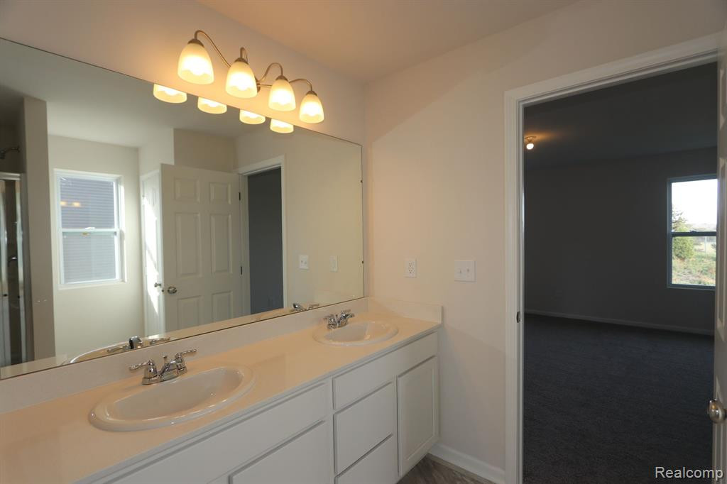 501 Elm Street, Chelsea, MI 48118 — Photo 19