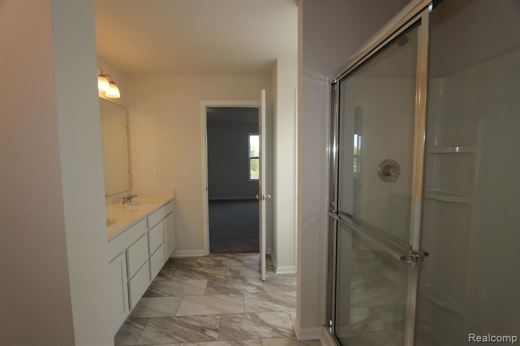501 Elm Street, Chelsea, MI 48118 — Photo 20