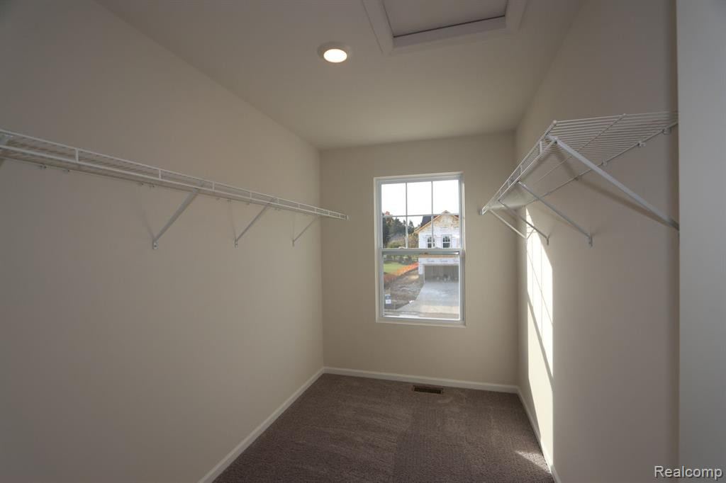 501 Elm Street, Chelsea, MI 48118 — Photo 21