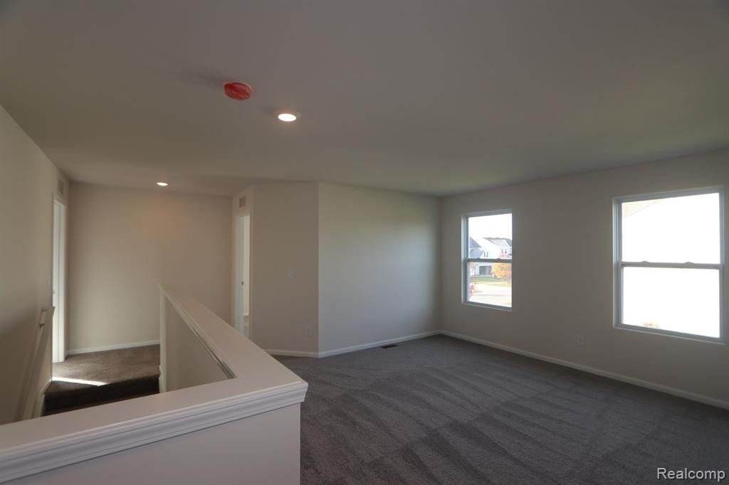 501 Elm Street, Chelsea, MI 48118 — Photo 22
