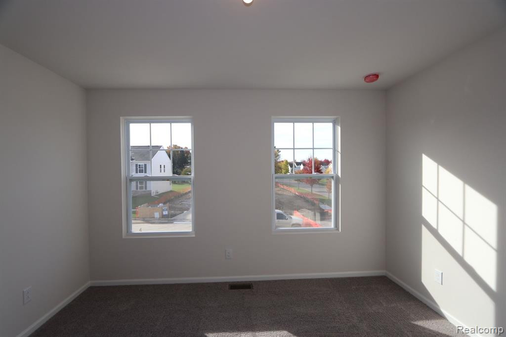 501 Elm Street, Chelsea, MI 48118 — Photo 23