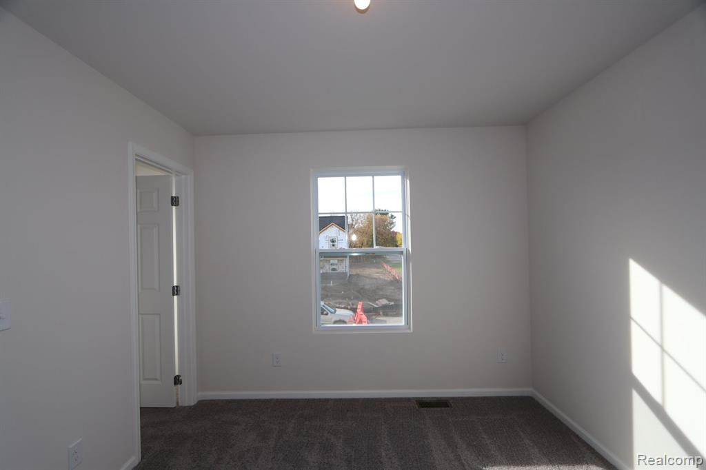 501 Elm Street, Chelsea, MI 48118 — Photo 26