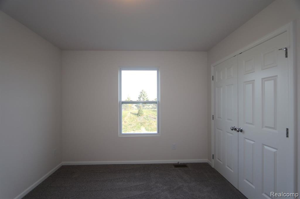 501 Elm Street, Chelsea, MI 48118 — Photo 27