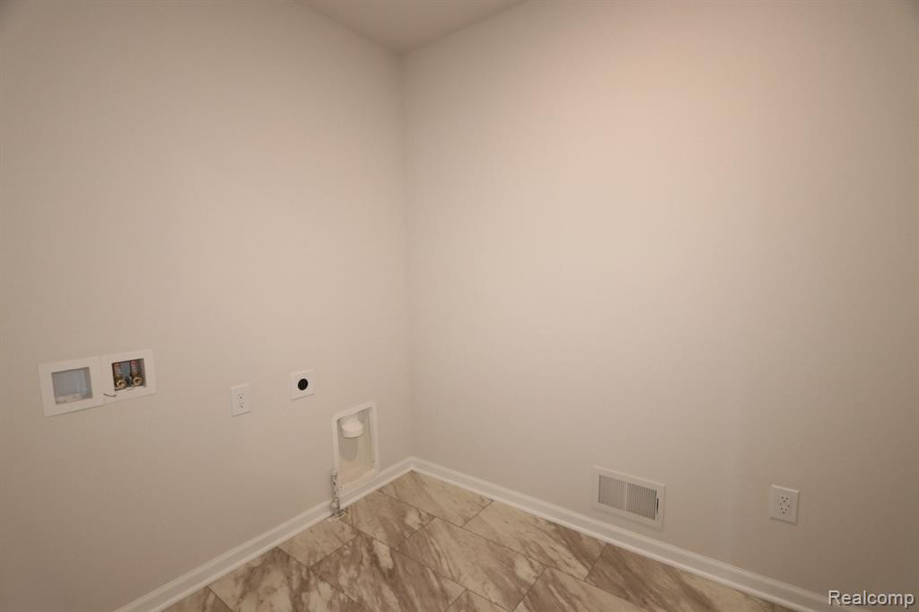 501 Elm Street, Chelsea, MI 48118 — Photo 30