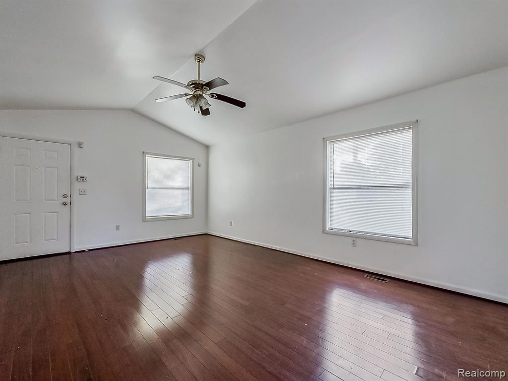 49 OAKHILL Street, Pontiac, MI 48342 — Photo 4