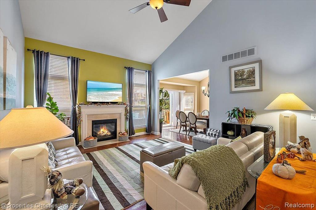 27026 MAXWELL, Novi, MI — Photo 12