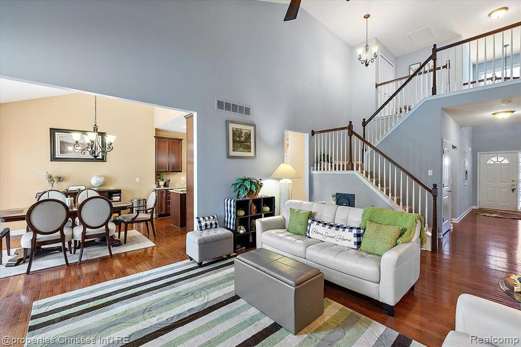 27026 MAXWELL, Novi, MI — Photo 14