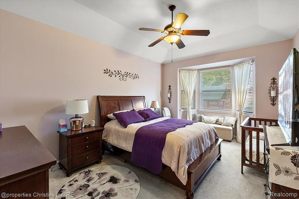 27026 MAXWELL, Novi, MI — Photo 15