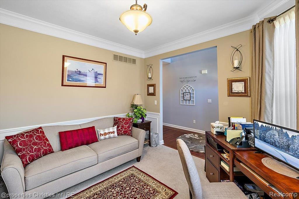 27026 MAXWELL, Novi, MI — Photo 24