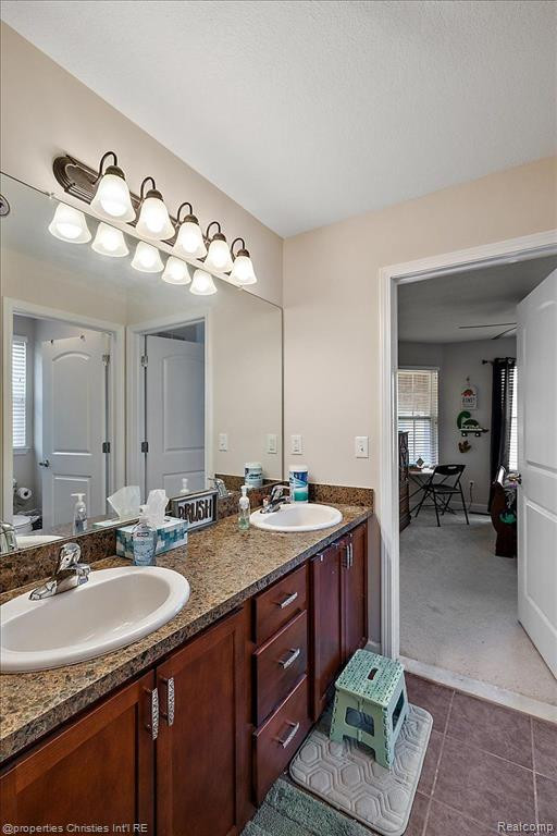 27026 MAXWELL, Novi, MI — Photo 33