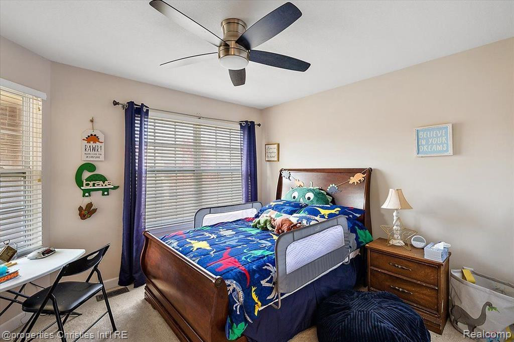 27026 MAXWELL, Novi, MI — Photo 35