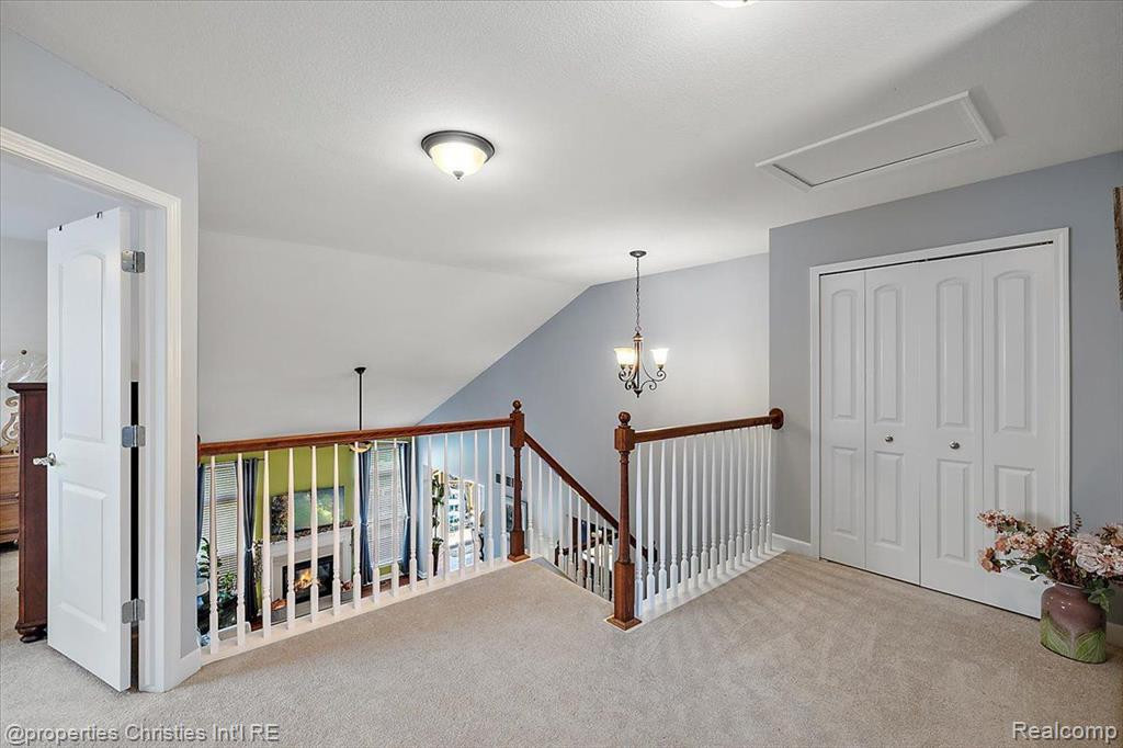 27026 MAXWELL, Novi, MI — Photo 37