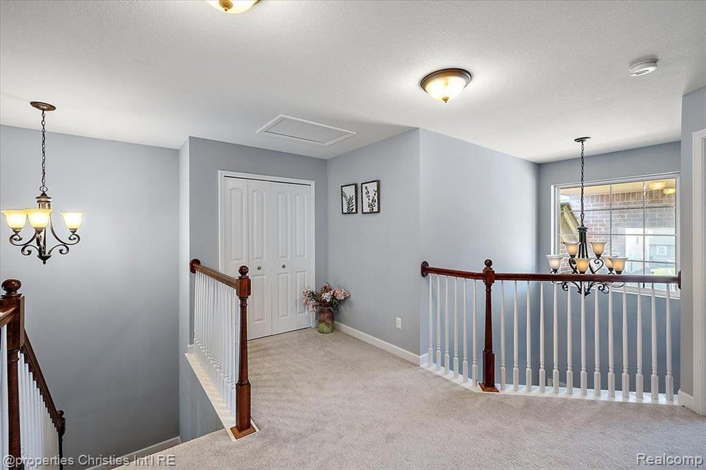 27026 MAXWELL, Novi, MI — Photo 38