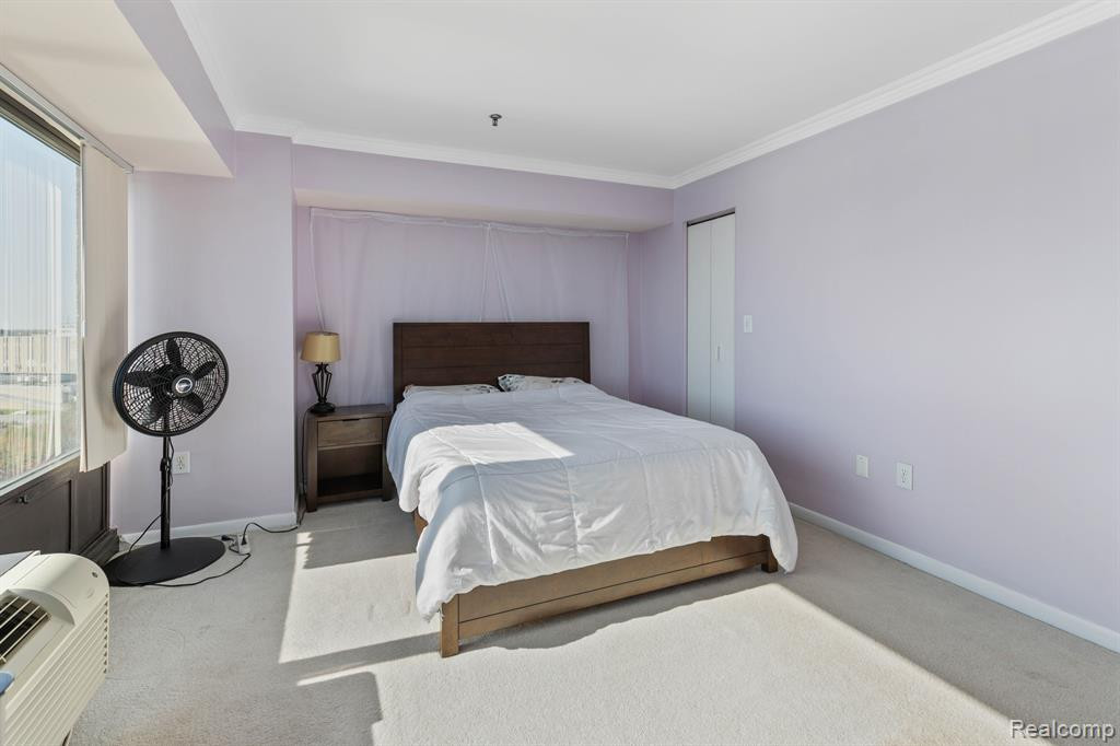 1001 W JEFFERSON Avenue, 13i, Detroit, MI 48226 — Photo 14